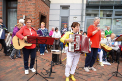 240602_Brunnenlauf_FST_0533