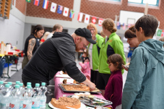 240602_Brunnenlauf_FST_0535