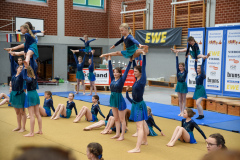 240602_Brunnenlauf_FST_0536