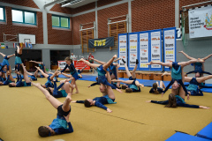 240602_Brunnenlauf_FST_0539