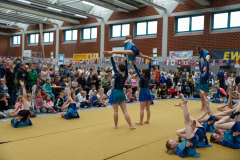 240602_Brunnenlauf_FST_0540