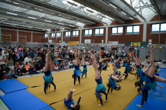 240602_Brunnenlauf_FST_0541