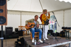 240602_Brunnenlauf_FST_0542