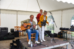 240602_Brunnenlauf_FST_0543