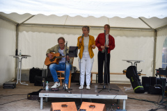240602_Brunnenlauf_FST_0544