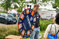 240602_Brunnenlauf_FST_0545