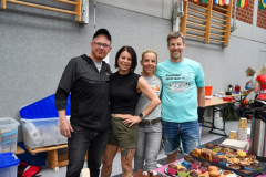 240602_Brunnenlauf_FST_0551