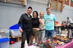240602_Brunnenlauf_FST_0552