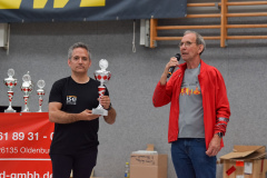 240602_Brunnenlauf_FST_0553