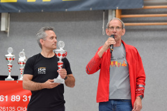 240602_Brunnenlauf_FST_0554