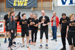 240602_Brunnenlauf_FST_0555