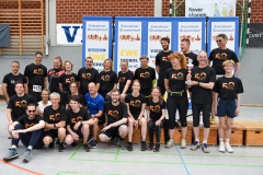 240602_Brunnenlauf_FST_0556