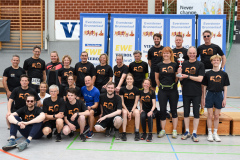 240602_Brunnenlauf_FST_0557
