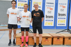 240602_Brunnenlauf_FST_0558