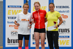 240602_Brunnenlauf_FST_0559