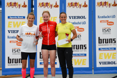 240602_Brunnenlauf_FST_0560
