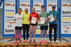 240602_Brunnenlauf_FST_0562