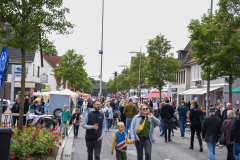 240602_Brunnenlauf_FST_0728