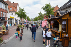 240602_Brunnenlauf_FST_0729