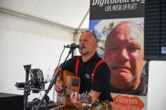 240602_Brunnenlauf_FST_0731