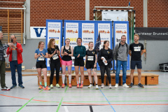 240602_Brunnenlauf_FST_0733
