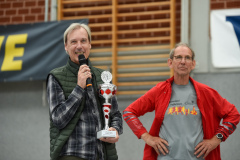 240602_Brunnenlauf_FST_0734