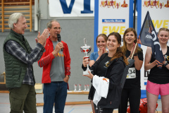 240602_Brunnenlauf_FST_0735
