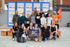 240602_Brunnenlauf_FST_0736