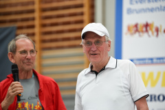 240602_Brunnenlauf_FST_0737
