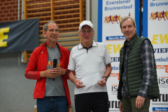 240602_Brunnenlauf_FST_0738