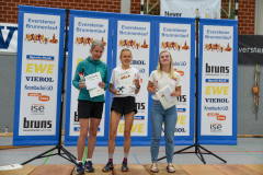 240602_Brunnenlauf_FST_0739