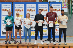 240602_Brunnenlauf_FST_0742