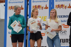 240602_Brunnenlauf_FST_0743