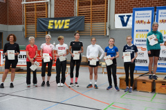 240602_Brunnenlauf_FST_0744
