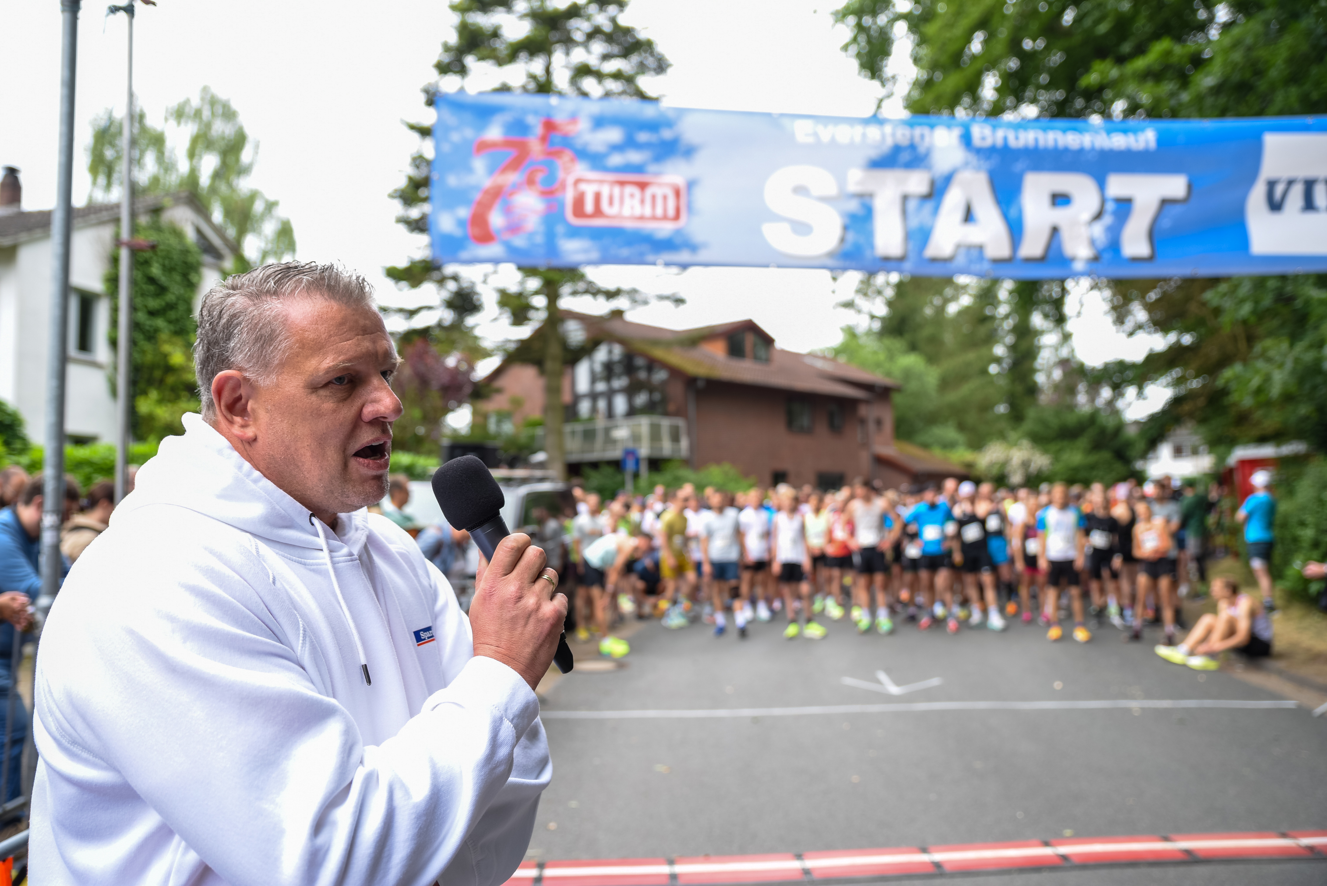 240602_Brunnenlauf_FST_0019
