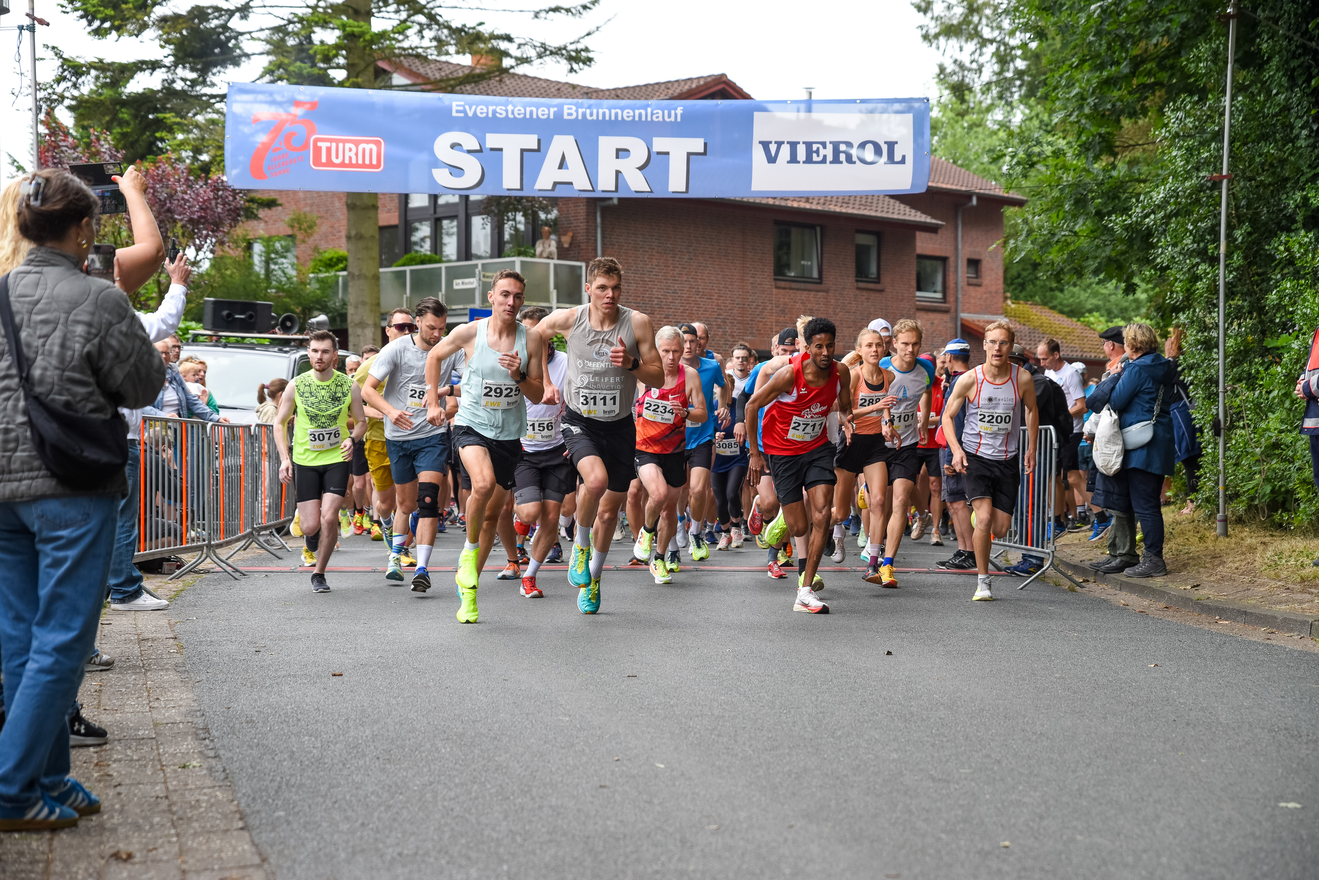 240602_Brunnenlauf_FST_0020