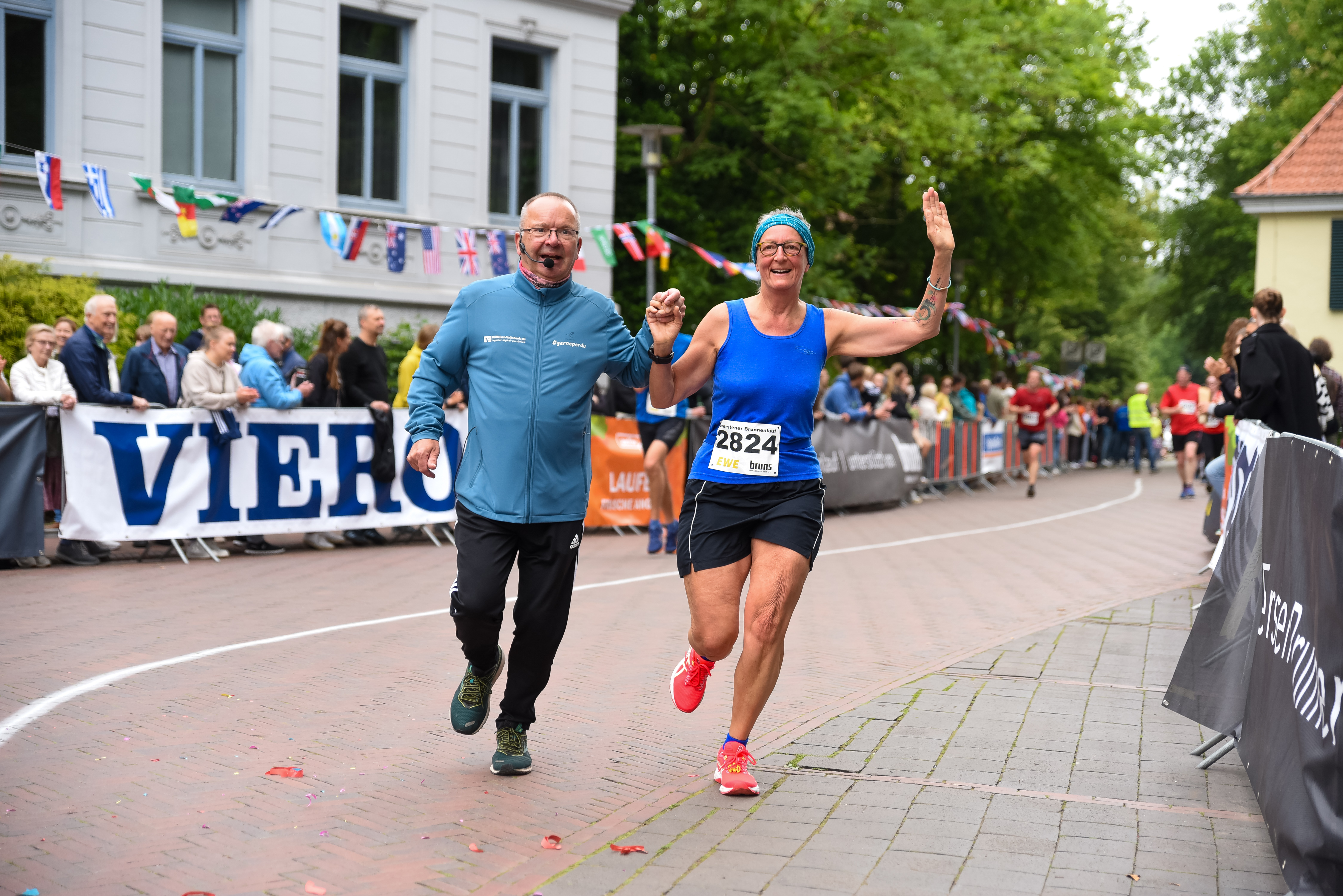 240602_Brunnenlauf_FST_0025
