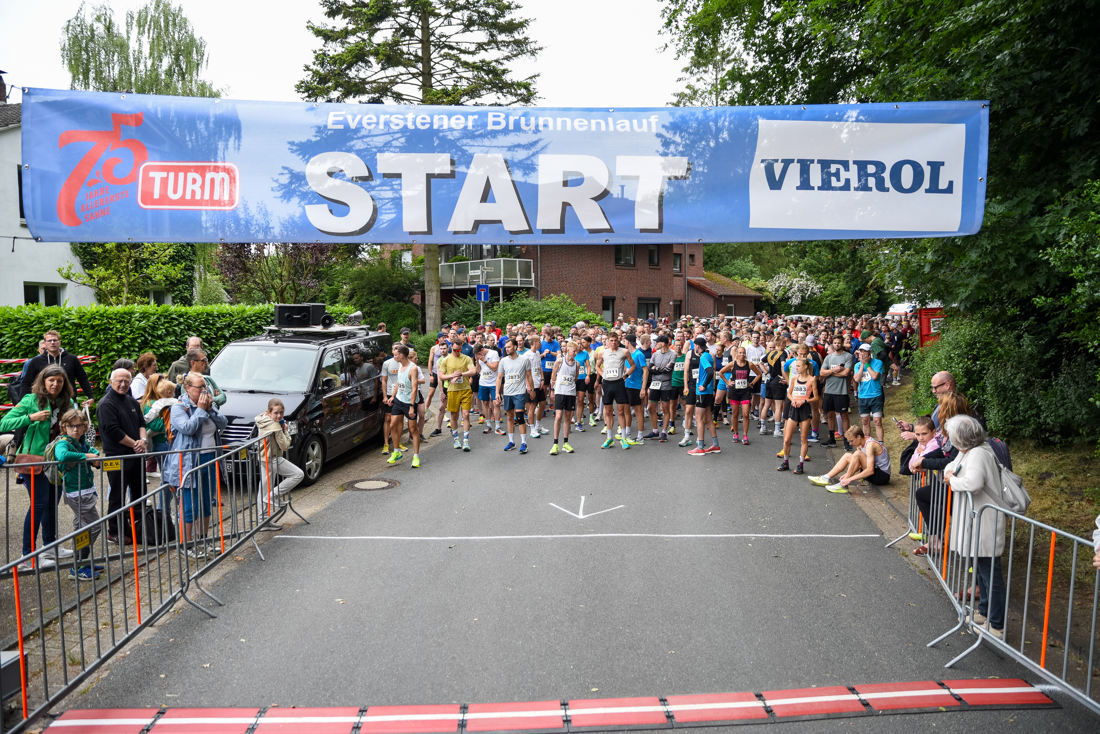 240602_Brunnenlauf_FST_0563
