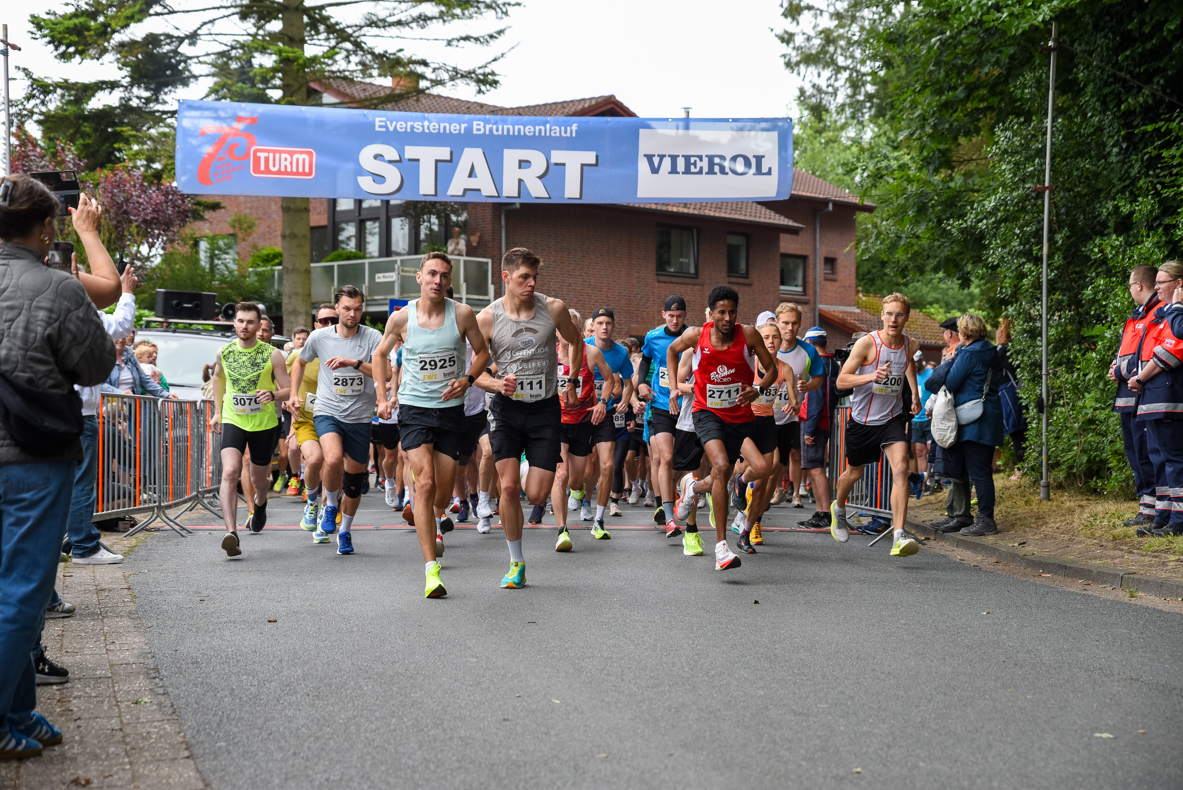 240602_Brunnenlauf_FST_0566