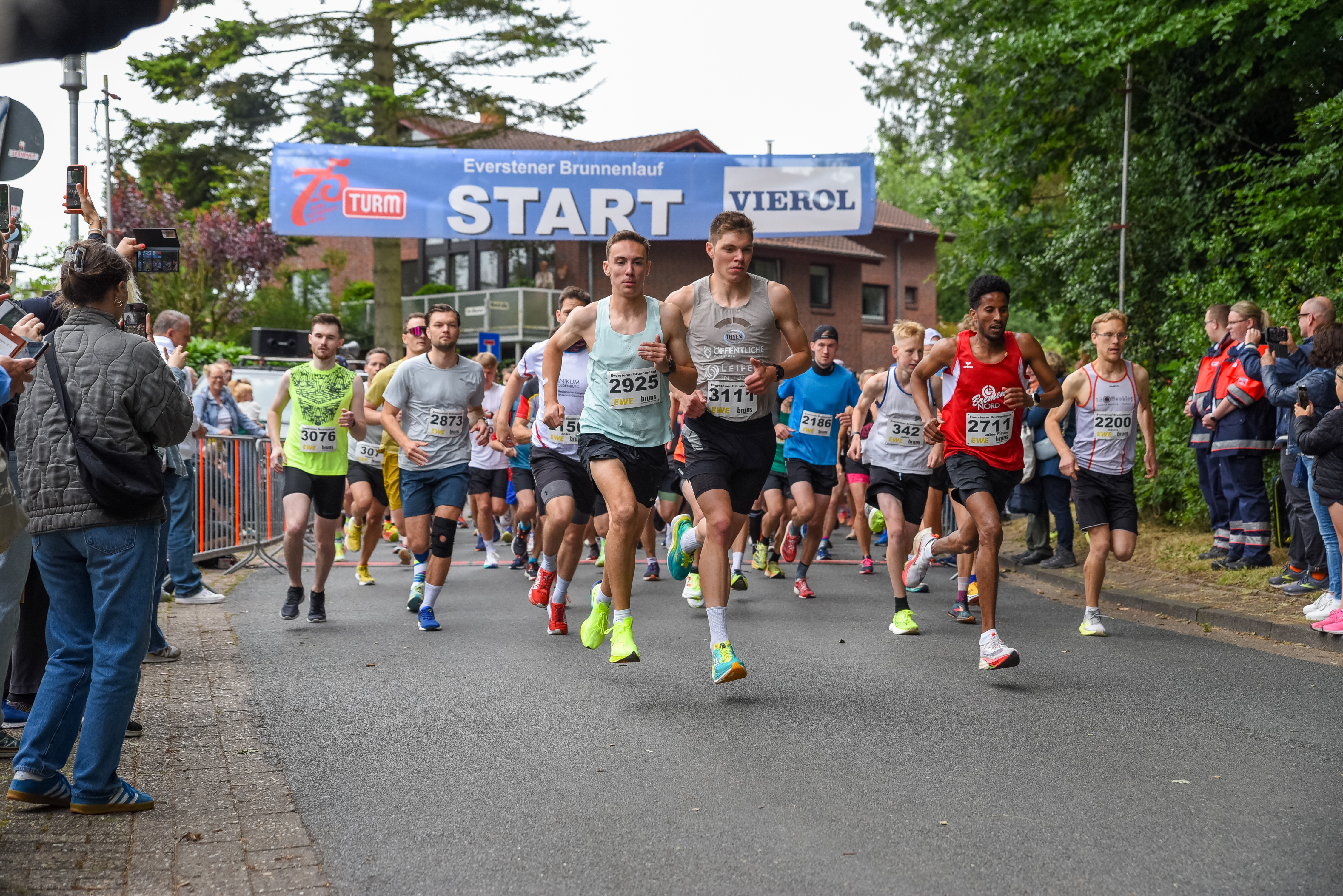 240602_Brunnenlauf_FST_0567