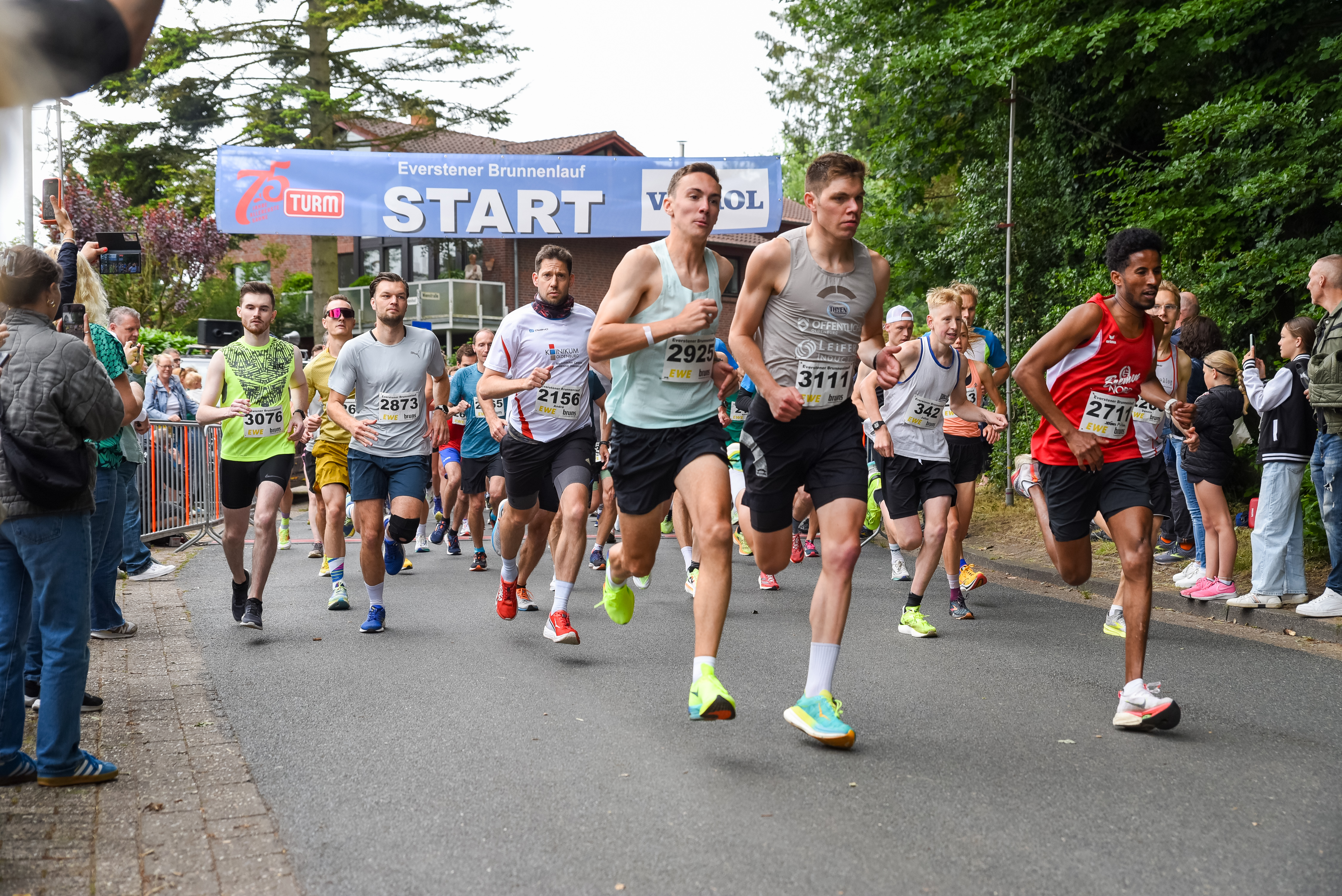 240602_Brunnenlauf_FST_0569