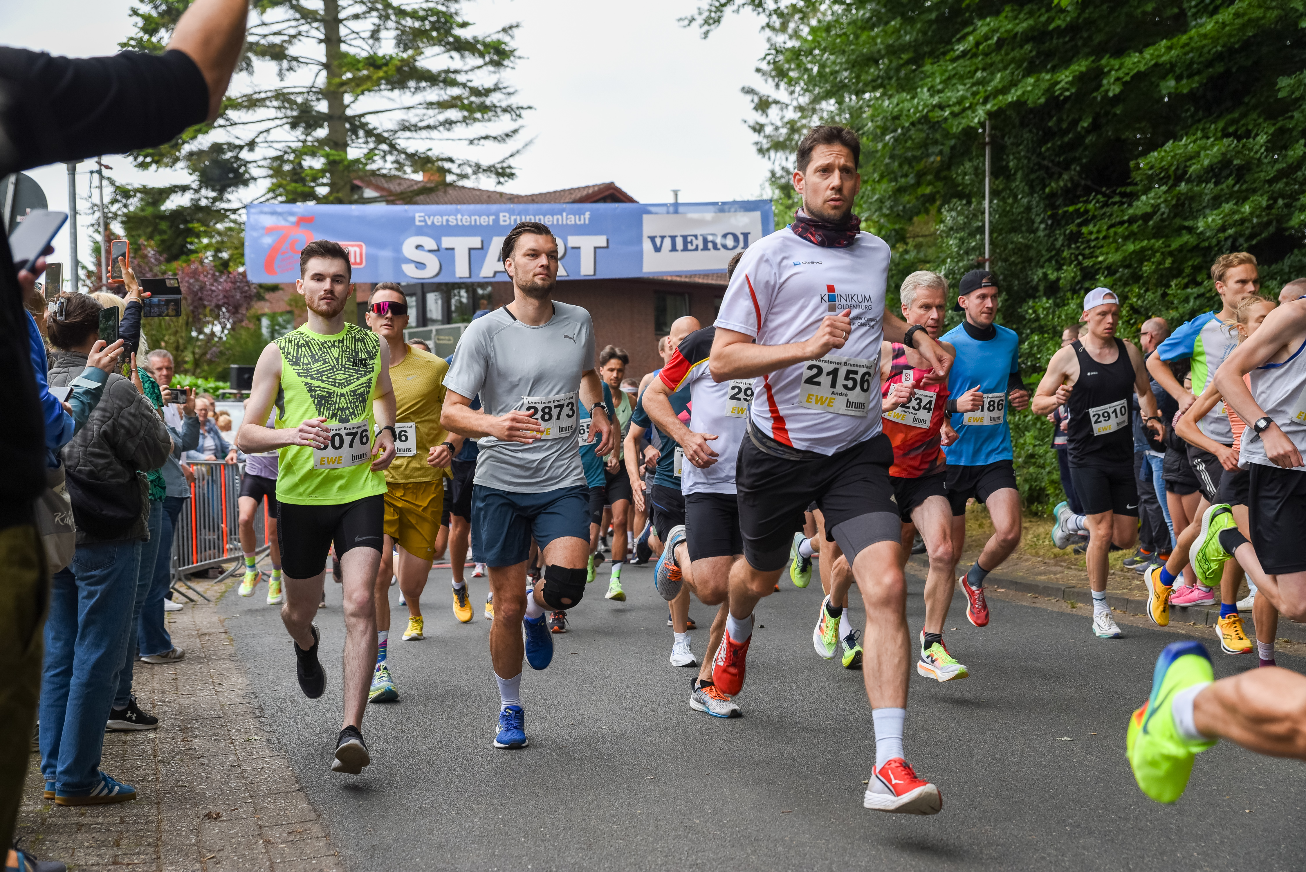 240602_Brunnenlauf_FST_0570