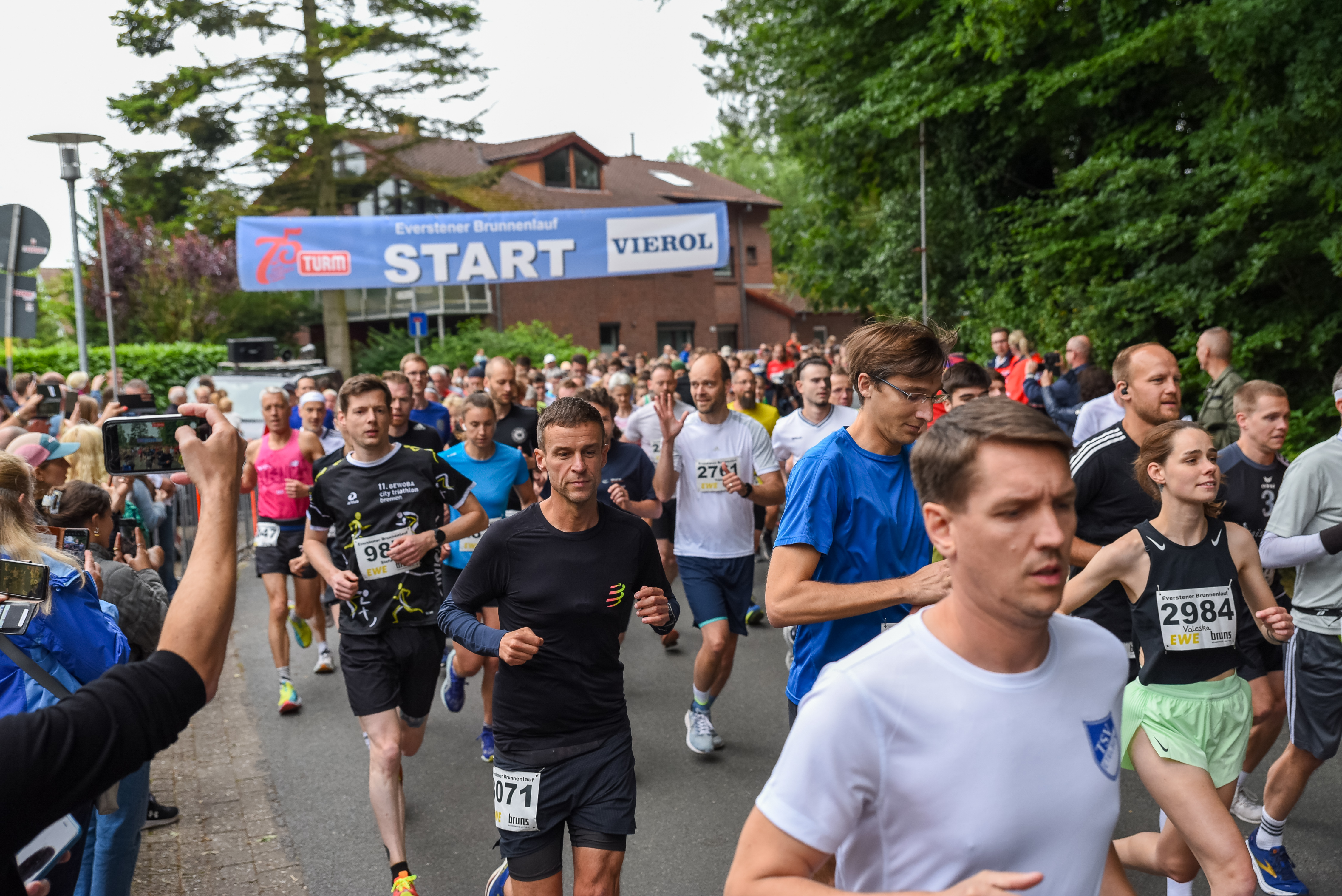 240602_Brunnenlauf_FST_0573