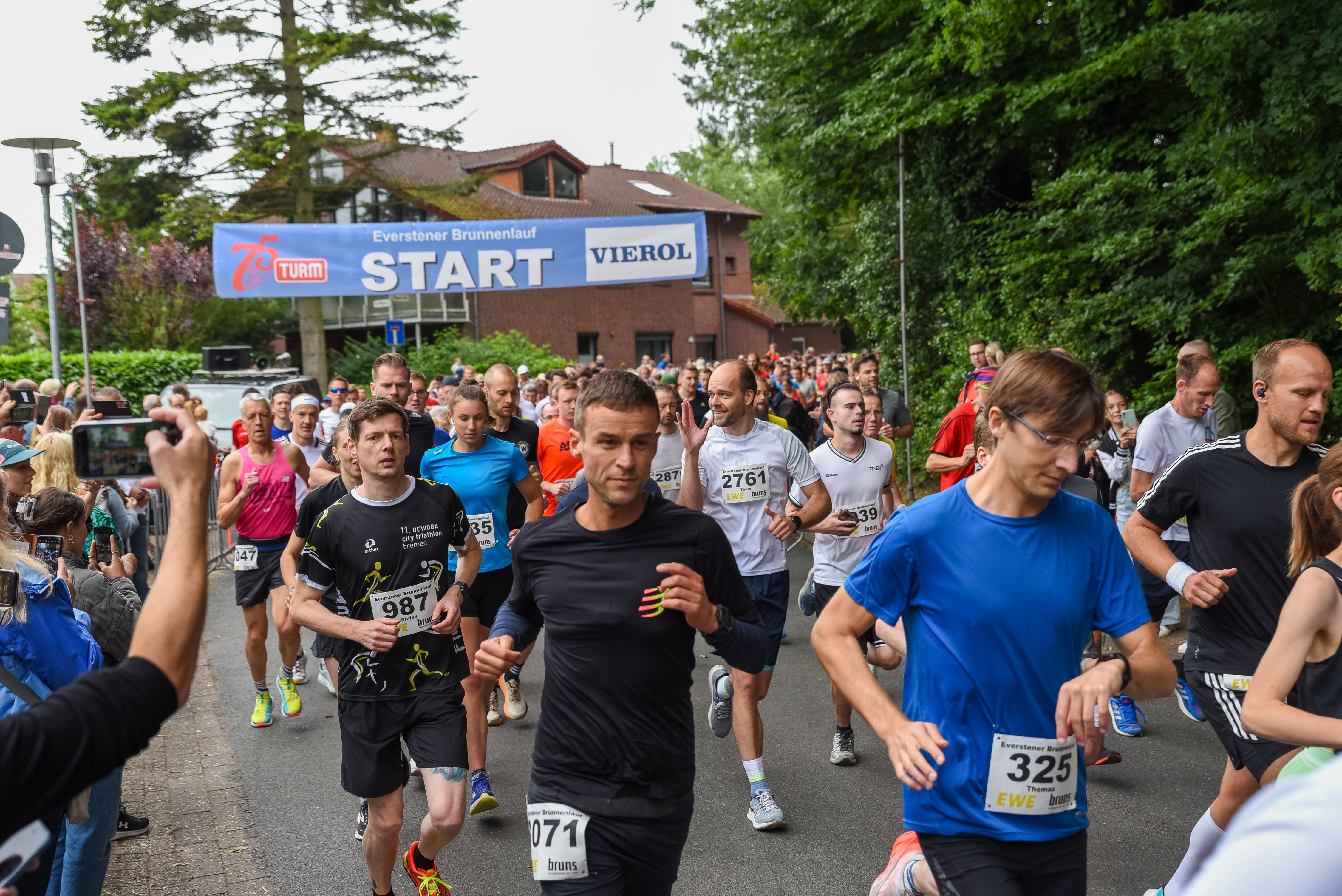 240602_Brunnenlauf_FST_0574