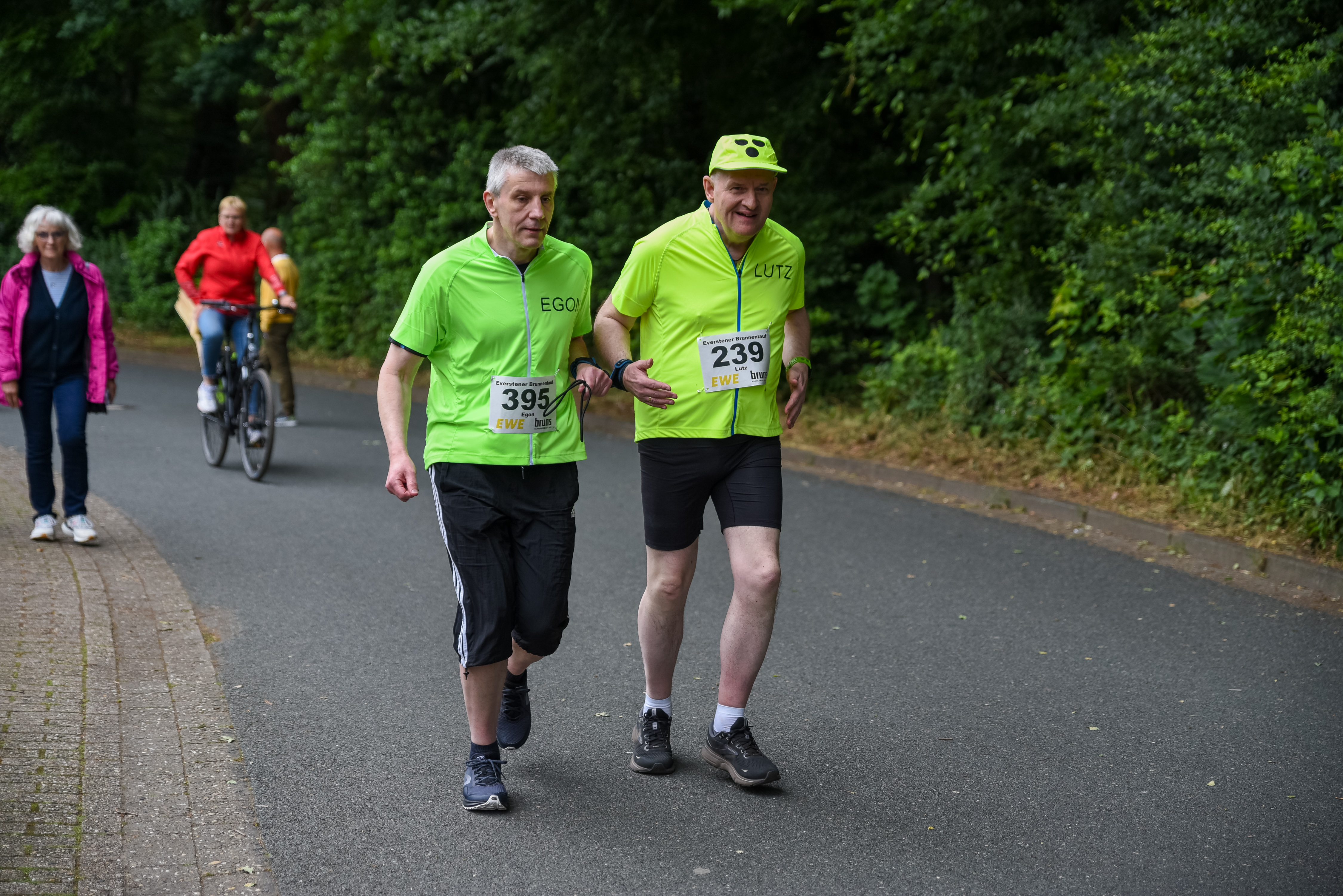 240602_Brunnenlauf_FST_0577