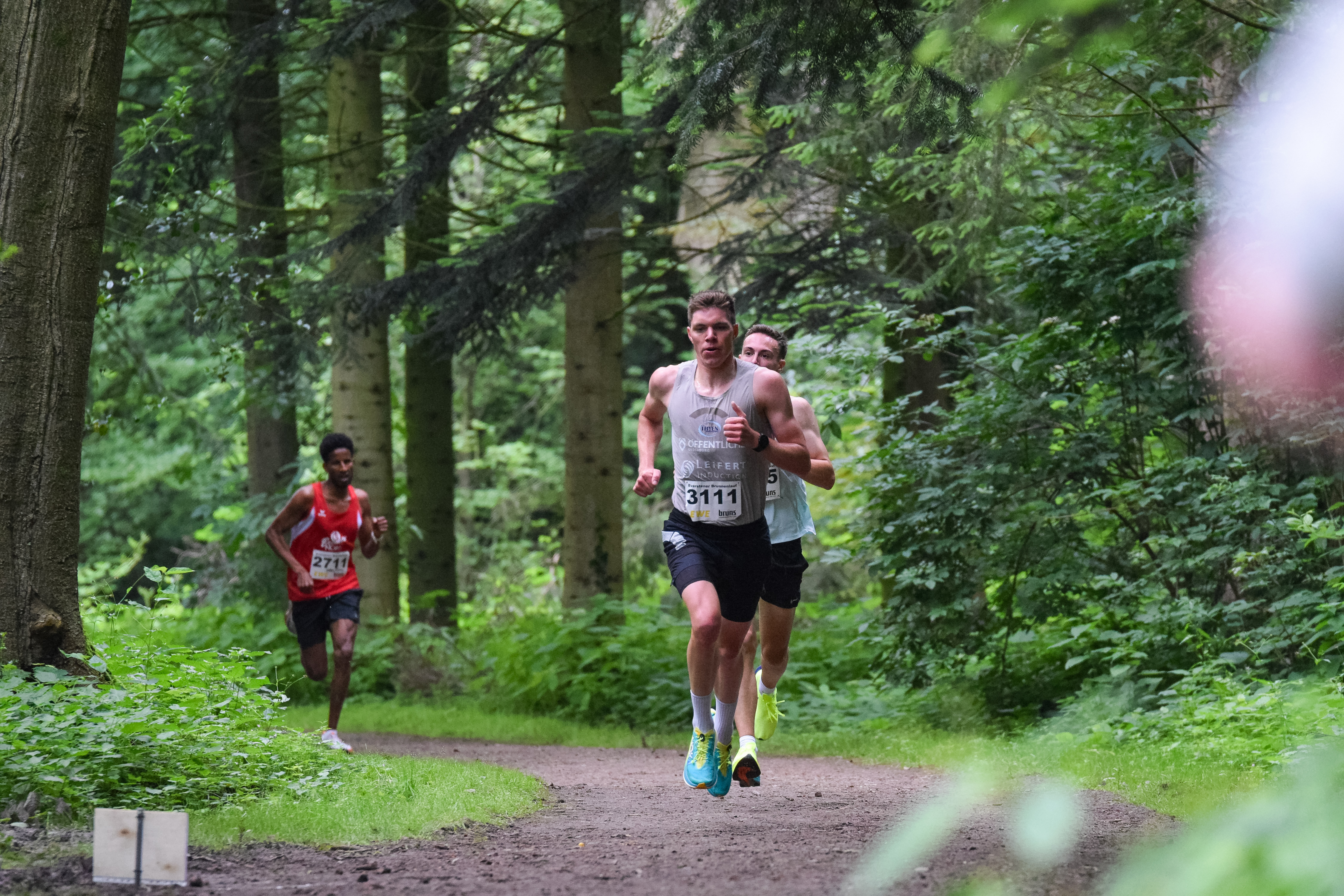 240602_Brunnenlauf_FST_0578