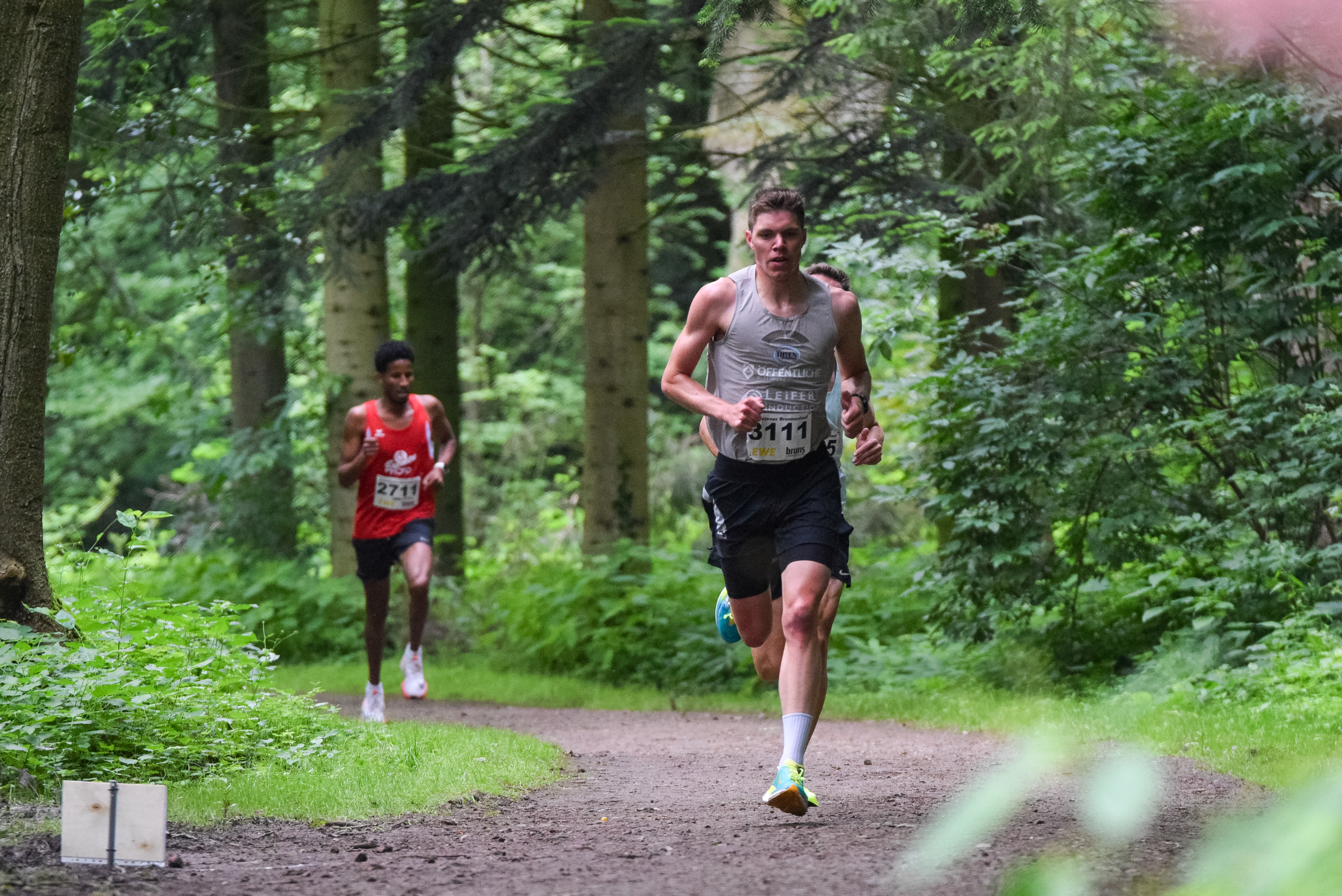 240602_Brunnenlauf_FST_0580
