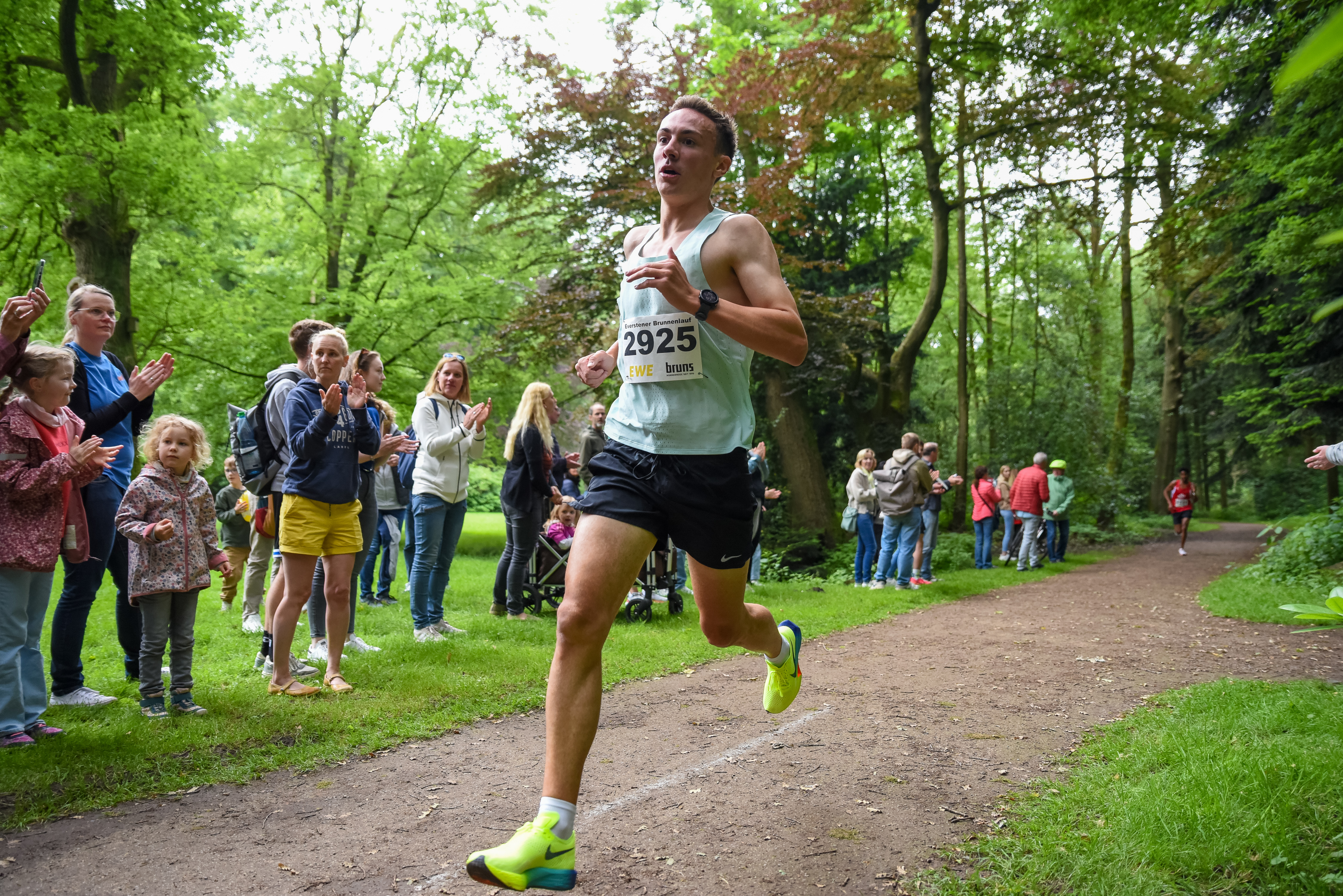 240602_Brunnenlauf_FST_0583