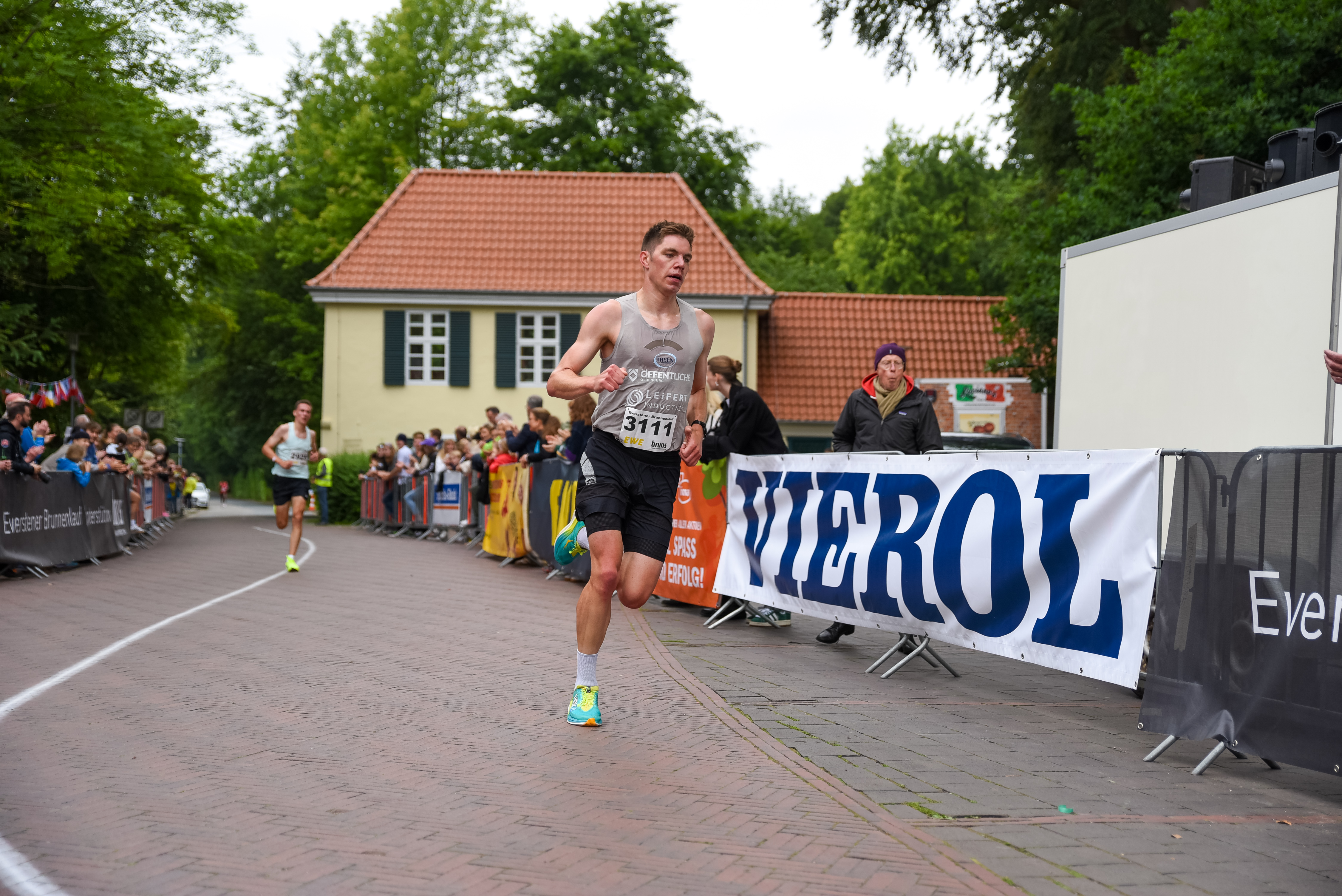 240602_Brunnenlauf_FST_0588