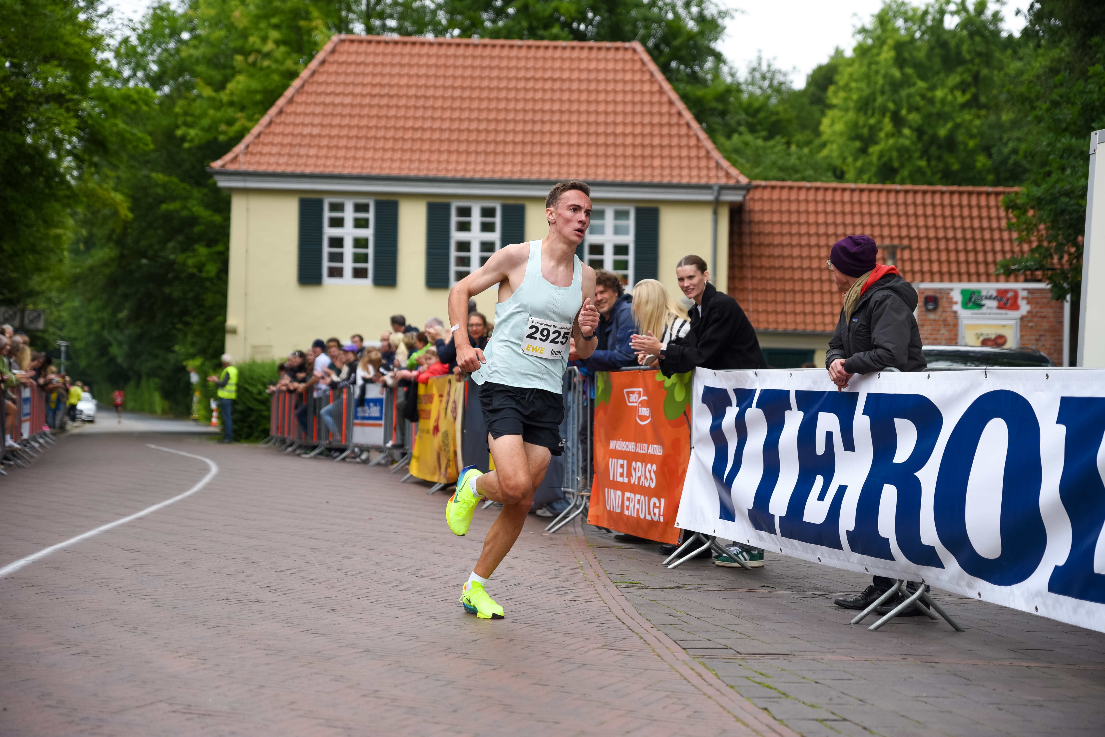 240602_Brunnenlauf_FST_0590